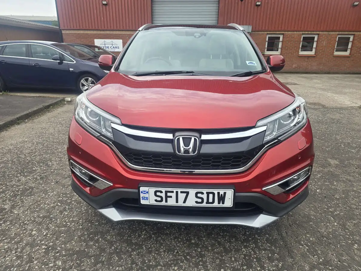 2017-honda-cr-v-16i-dtec-ex-dasp-ss-big-42