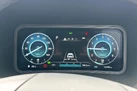 2022-hyundai-kona-16-gdi-se-connect-small-41