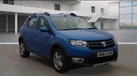 2013-dacia-sandero-stepway-15d-laureate-small-0