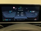 2024-hyundai-ioniq-6-e-premium-228ps-single-rwd-small-36