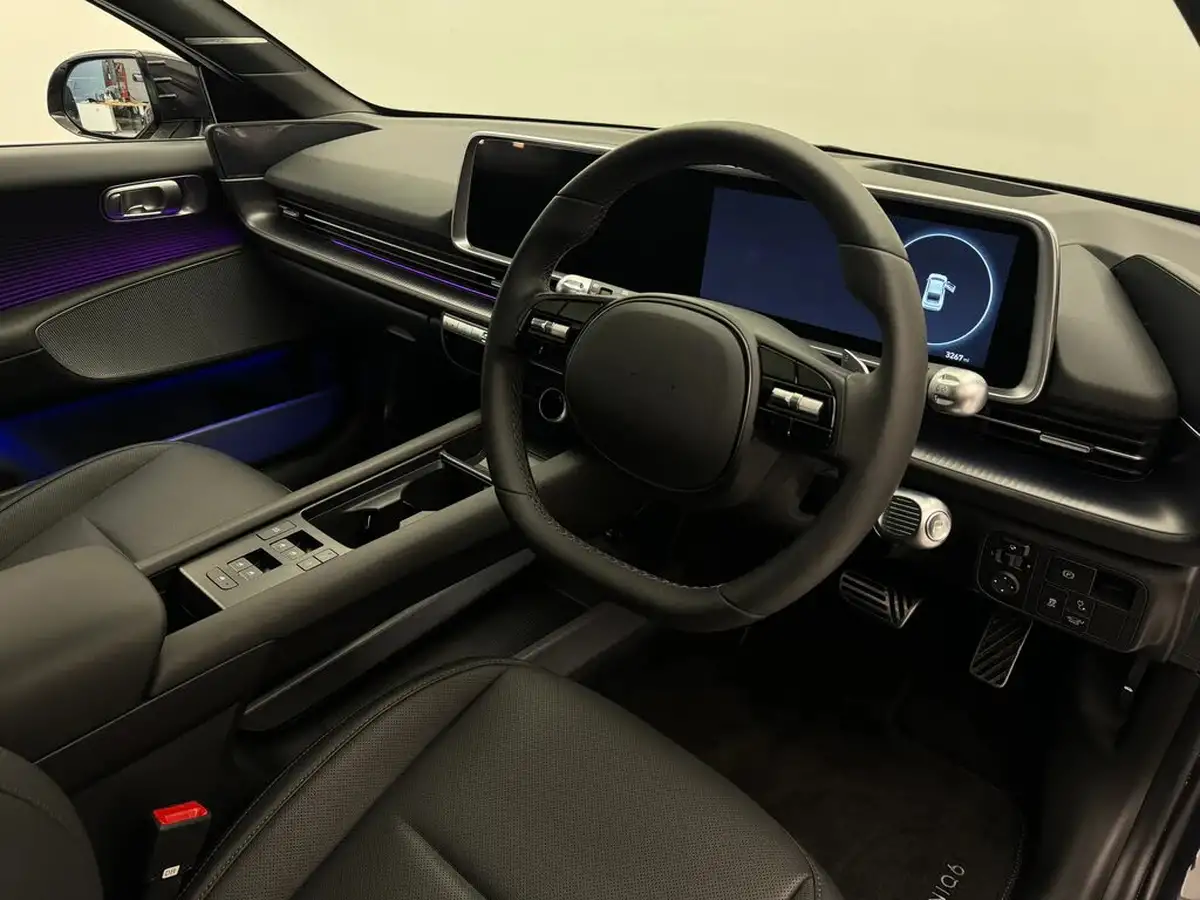 2024-hyundai-ioniq-6-e-premium-228ps-single-rwd-big-25