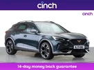 2021-cupra-formentor-14-e-hybrid-vz2-small-0