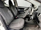 2014-citroen-c1-10-edition-5d-small-9