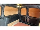 2019-peugeot-partner-16bluehdi-950-professional-small-13