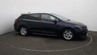 2023-suzuki-swace-18-ultra-small-46