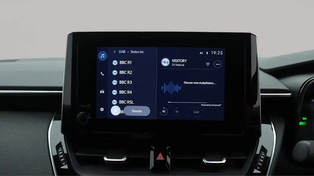 2023-suzuki-swace-18-ultra-big-11