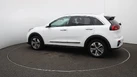 2020-kia-e-niro-ev-4-small-48