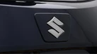 2023-suzuki-swace-18-ultra-small-22