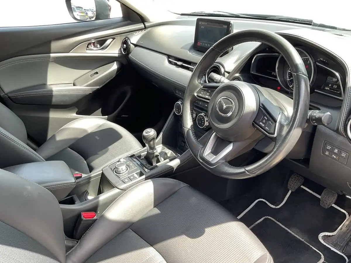 2018-mazda-cx-3-20-sport-nav-121ps-2wdss-big-5