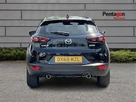 2018-mazda-cx-3-20-sport-nav-121ps-2wdss-small-16