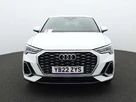 2022-audi-q3-15-35-tfsi-s-line-cod-sportback-tronic-small-1