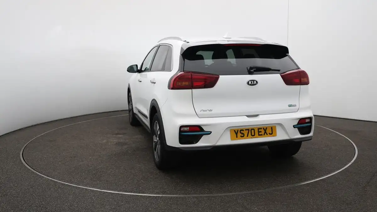 2020-kia-e-niro-ev-4-big-61