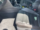 2014-volkswagen-golf-20-gti-230ps-performance-pk-hatchback-5d-dsg-small-27