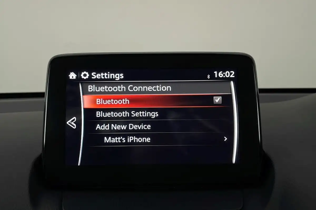 2019-mazda-mazda2-15-sport-nav-big-17
