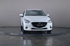 2019-mazda-mazda2-15-sport-nav-small-4