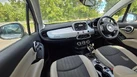 2017-fiat-500x-16-e-torq-lounge-small-21