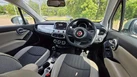 2017-fiat-500x-16-e-torq-lounge-small-17