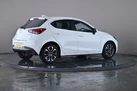 2019-mazda-mazda2-15-sport-nav-small-28
