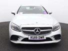 2019-mercedes-benz-c-class-20-c300-amg-line-premium-coupe-2d-small-1