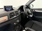 2018-audi-q3-20-tdi-quattro-s-line-edition-150ps-small-16