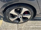 2014-volkswagen-golf-20-gti-230ps-performance-pk-hatchback-5d-dsg-small-79
