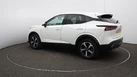 2022-nissan-qashqai-13-dig-t-n-connecta-140ps-small-35