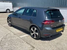 2014-volkswagen-golf-20-gti-230ps-performance-pk-hatchback-5d-dsg-small-51