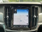 2019-volvo-s90-20td-d4-momentum-plus-small-25