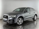 2018-audi-q3-20-tdi-quattro-s-line-edition-150ps-small-44