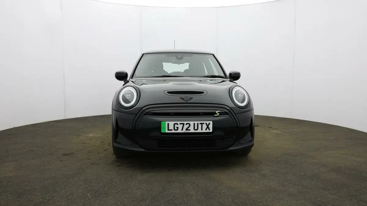2022-mini-cooper-e-cooper-s-2-big-34