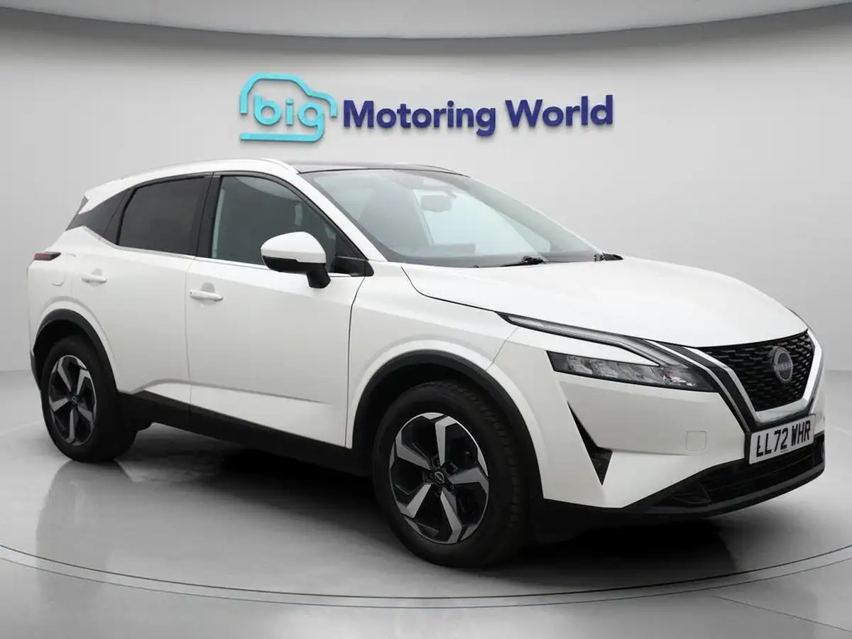 2022-nissan-qashqai-13-dig-t-n-connecta-140ps-big-0