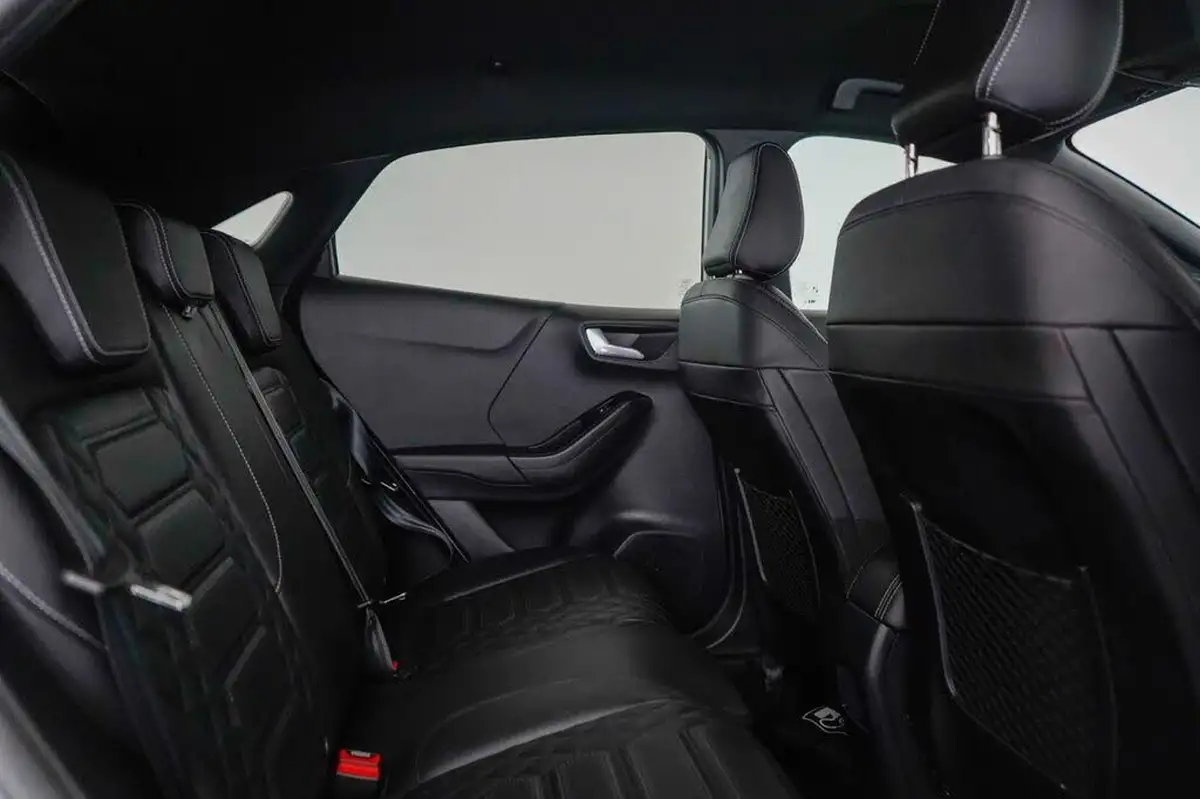 2021-ford-puma-suv-10-st-line-vignale-155ps-hybrid-mhev-auto-big-20