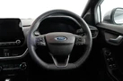 2021-ford-puma-suv-10-st-line-vignale-155ps-hybrid-mhev-auto-small-31