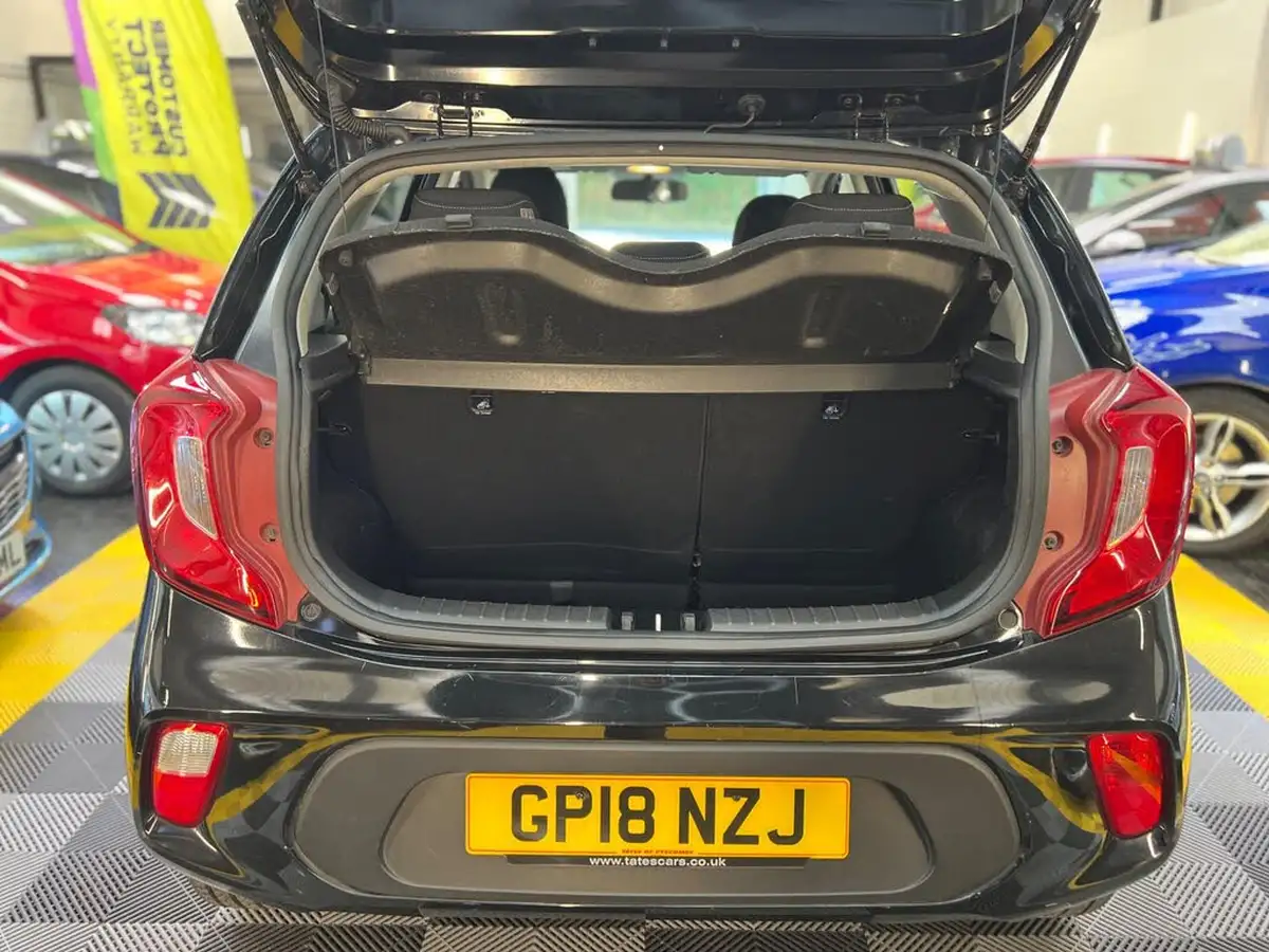 2018-kia-picanto-10-2-65bhp-adap-big-29