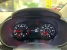2018-kia-picanto-10-2-65bhp-adap-small-16