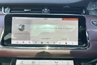 2019-land-rover-range-rover-evoque-20-p250-r-dynamic-hse-small-19
