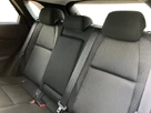 2020-mazda-cx-30-20-skyactiv-x-sport-lux-awd-small-21