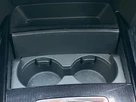 2020-mazda-cx-30-20-skyactiv-x-sport-lux-awd-small-45