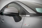 2021-ford-puma-suv-10-st-line-vignale-155ps-hybrid-mhev-auto-small-7