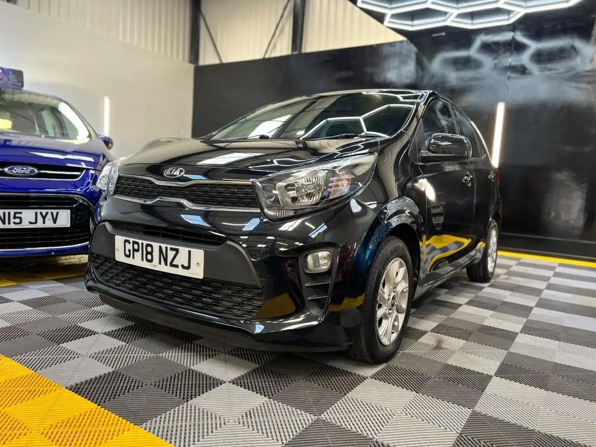 2018-kia-picanto-10-2-65bhp-adap-big-5