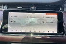 2019-land-rover-range-rover-evoque-20-p250-r-dynamic-hse-small-43