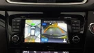 2014-nissan-qashqai-16dci-premier-limited-edition-small-6