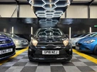 2018-kia-picanto-10-2-65bhp-adap-small-40