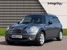 2010-mini-clubman-16-cooper-graphite-small-8