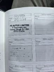 2016-toyota-avensis-20d-4d-excel-saloon-4d-small-34