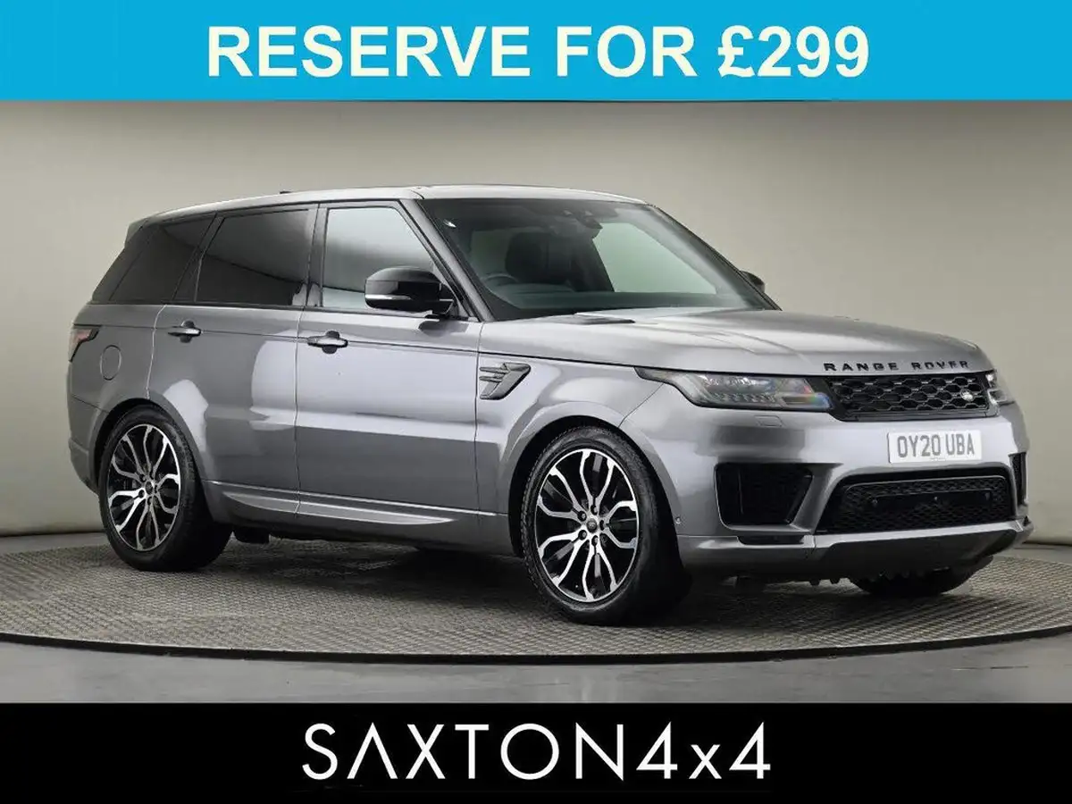 2020-land-rover-range-rover-sport-30-sd-v6-autobiography-dynamic-big-24