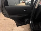 2012-nissan-qashqai-16-acenta-small-30
