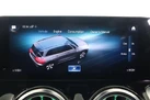 2022-mercedes-benz-glb-class-20d-glb220d-amg-line-premium-plus-small-42