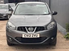 2012-nissan-qashqai-16-acenta-small-6