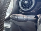 2010-mini-clubman-16-cooper-graphite-small-32
